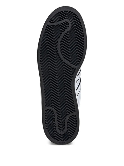 adidas Superstar Ii Cloud White/Cloud White/Core Black Sneakers