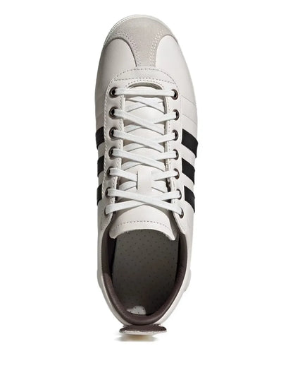 adidas Samba 62 Cloud White Sneakers