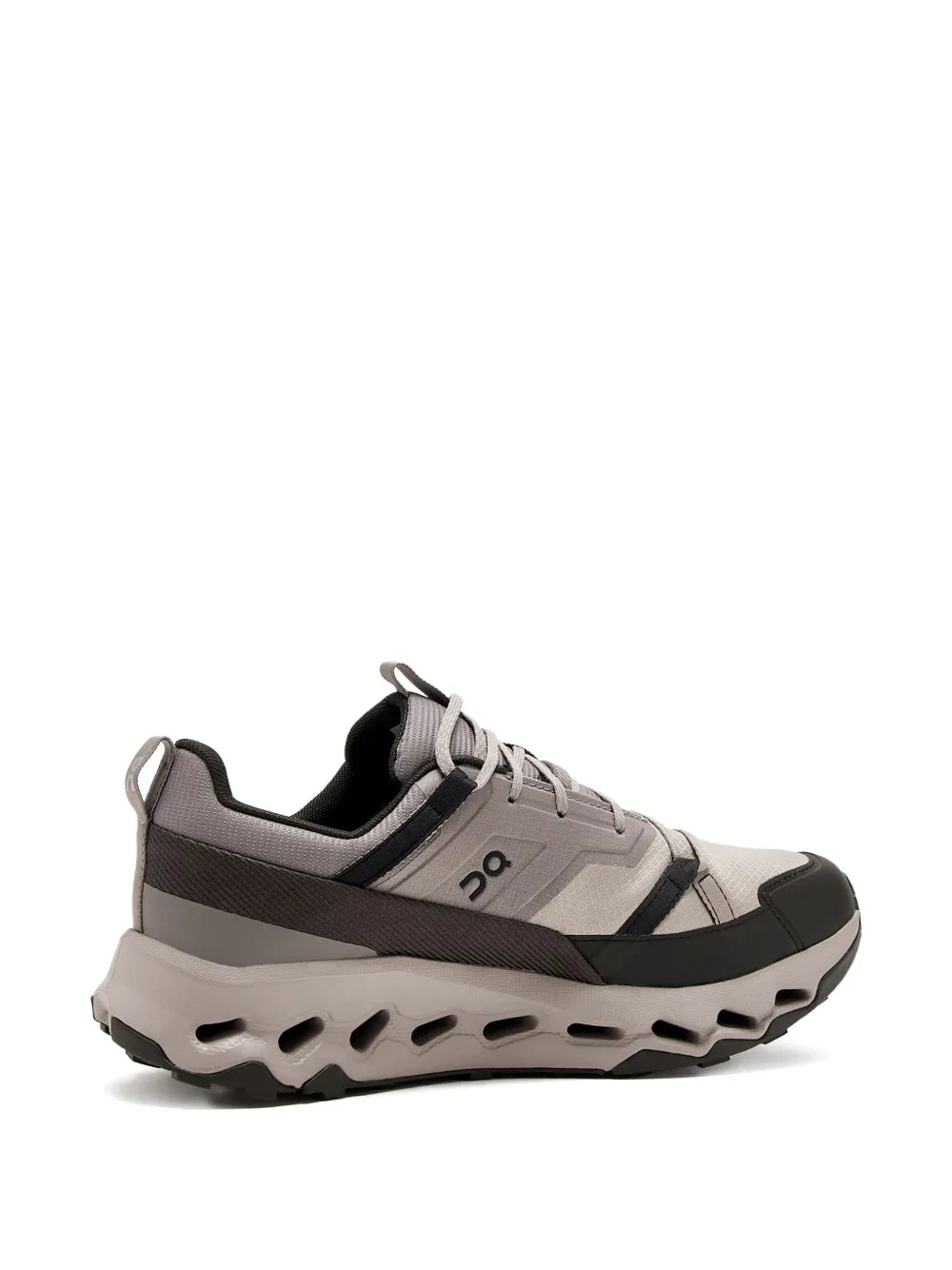 On Running Cloudhorizon Waterproof Sneakers