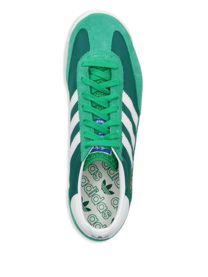 adidas Sl 72 Rs Sneakers