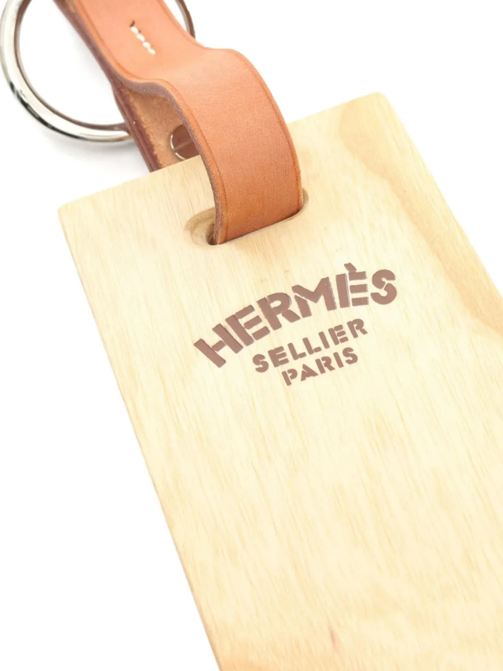 Pre-OwnedHermre-Owned2020s logo-stamp hardware