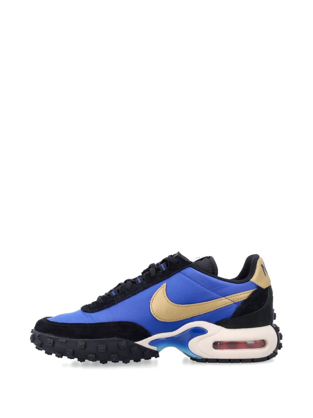 Air Max Waffle Sneakers