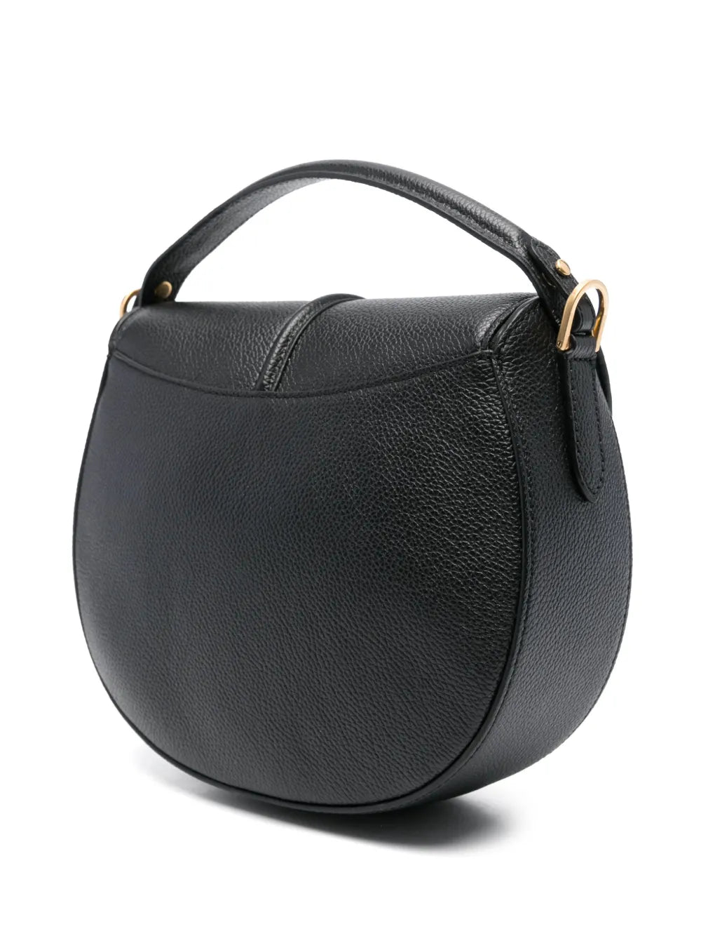 DeMellierSiena cross body bag
