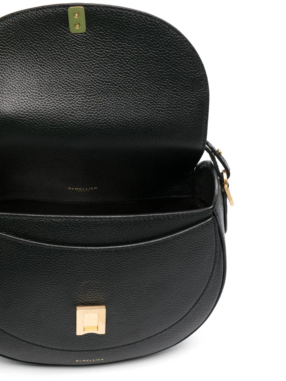 DeMellierSiena cross body bag