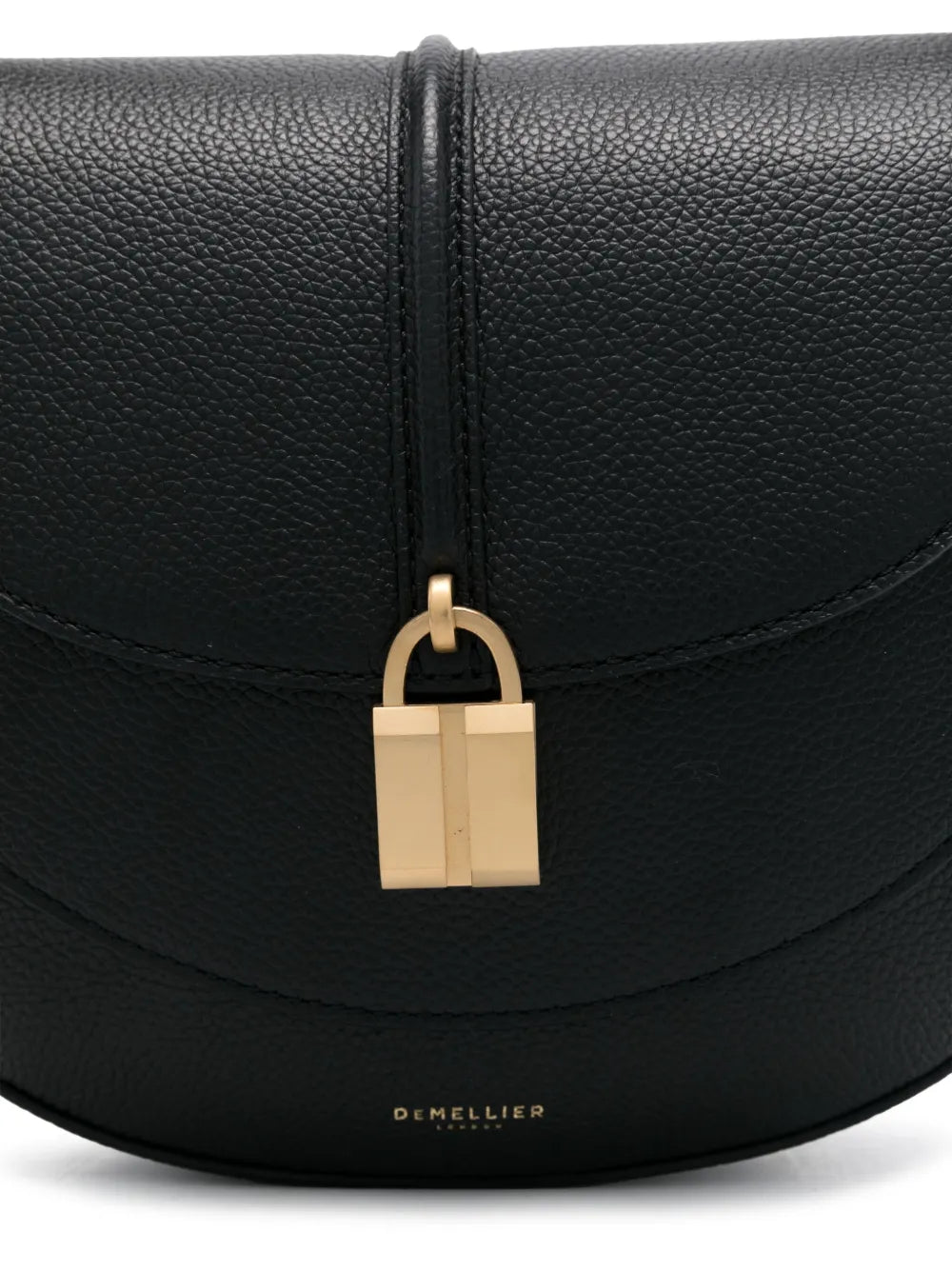 DeMellierSiena cross body bag