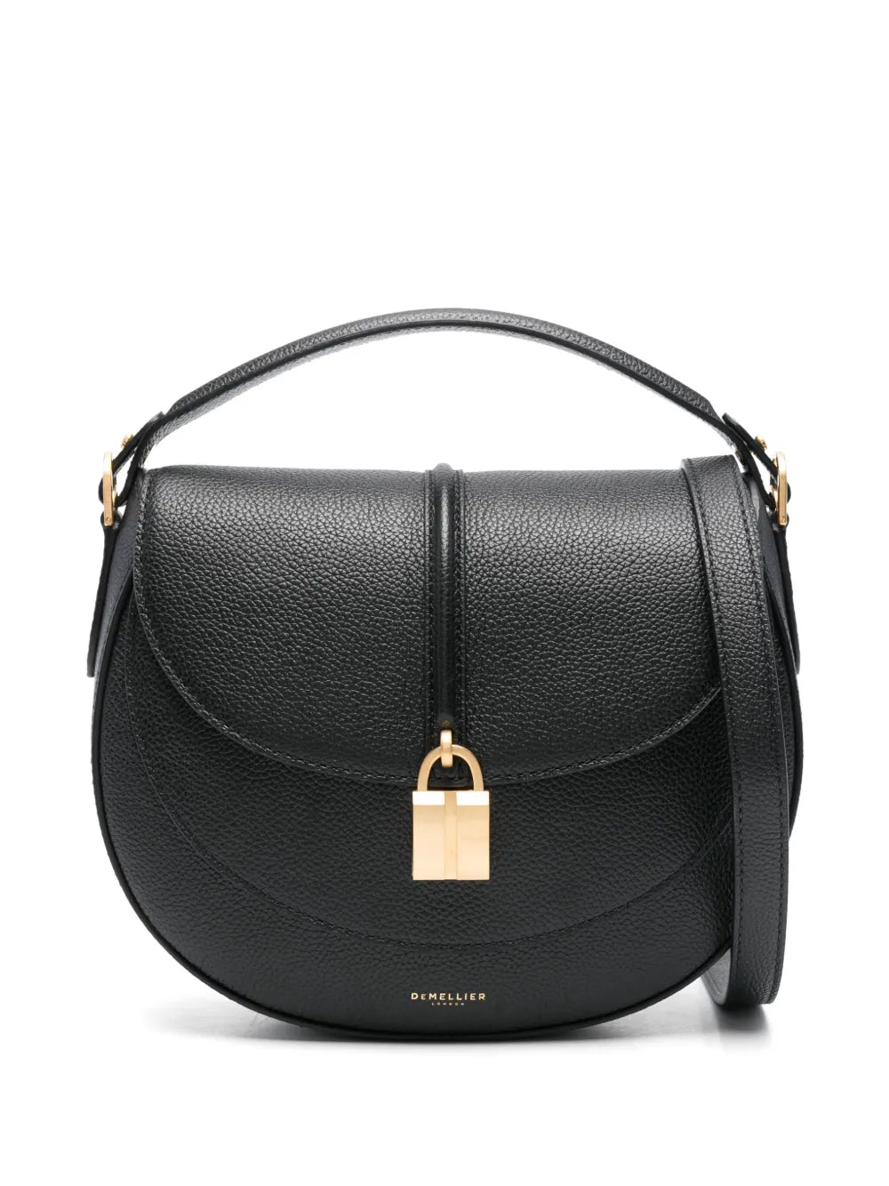 DeMellierSiena cross body bag