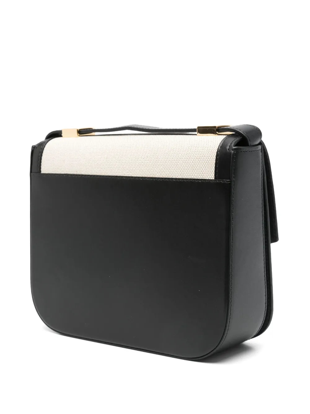 DeMellierThe Vancouver cross body bag