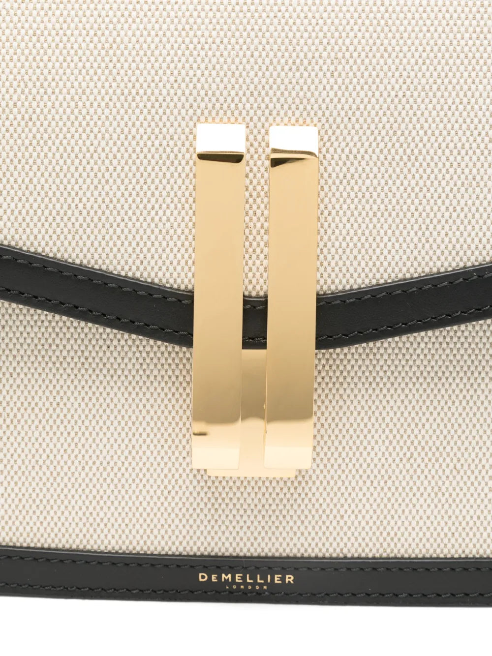 DeMellierThe Vancouver cross body bag