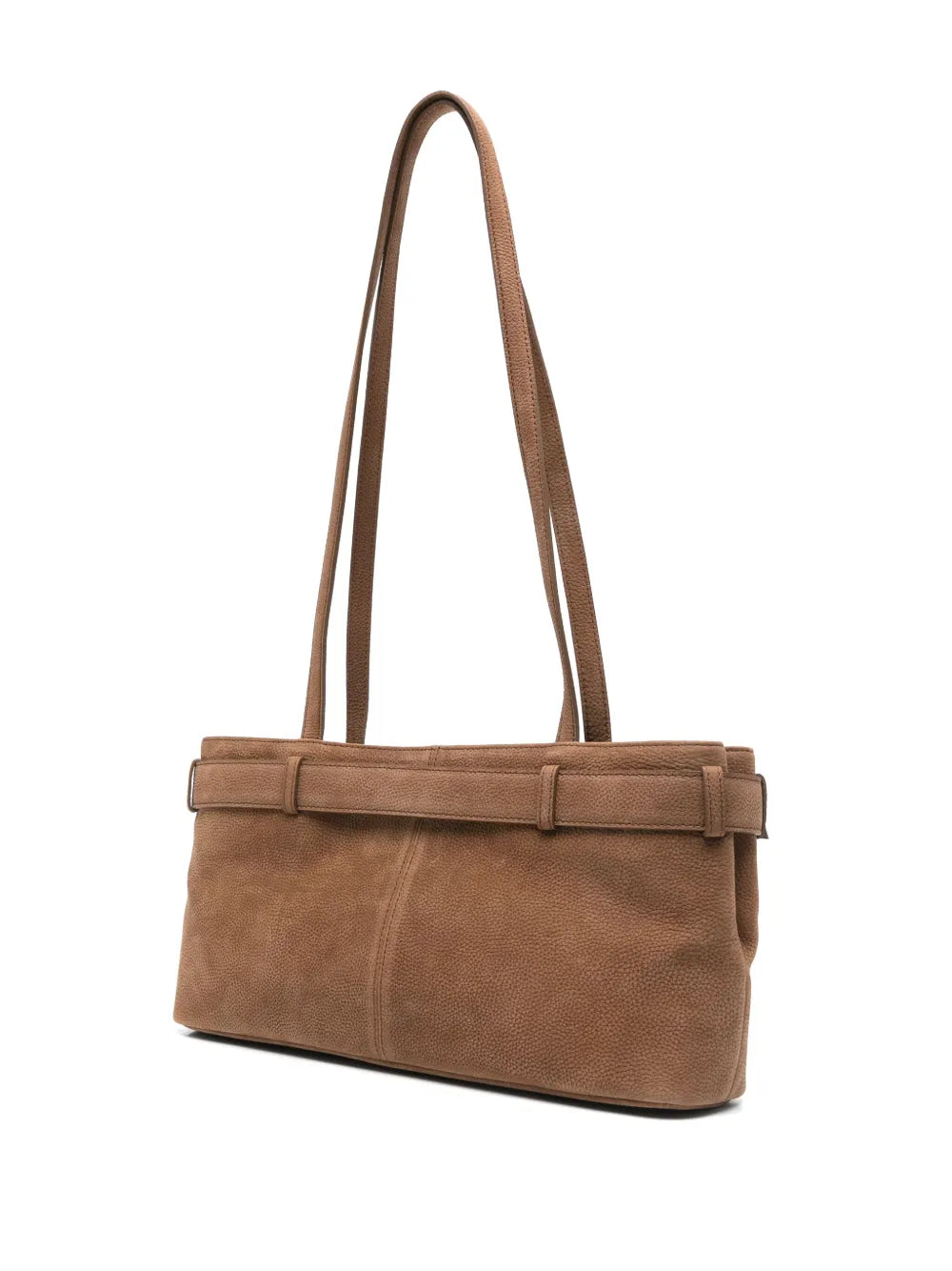 OsoiBrocle shoulder bag