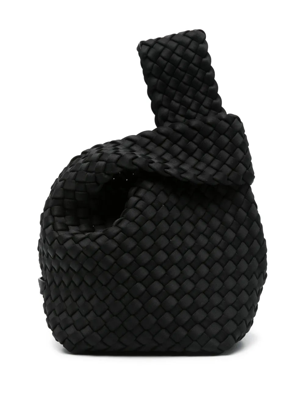 NAGHEDIKyoto clutch bag