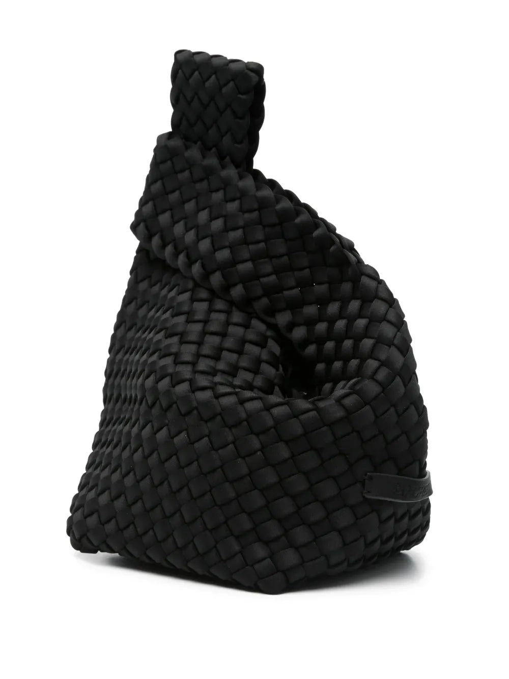 NAGHEDIKyoto clutch bag