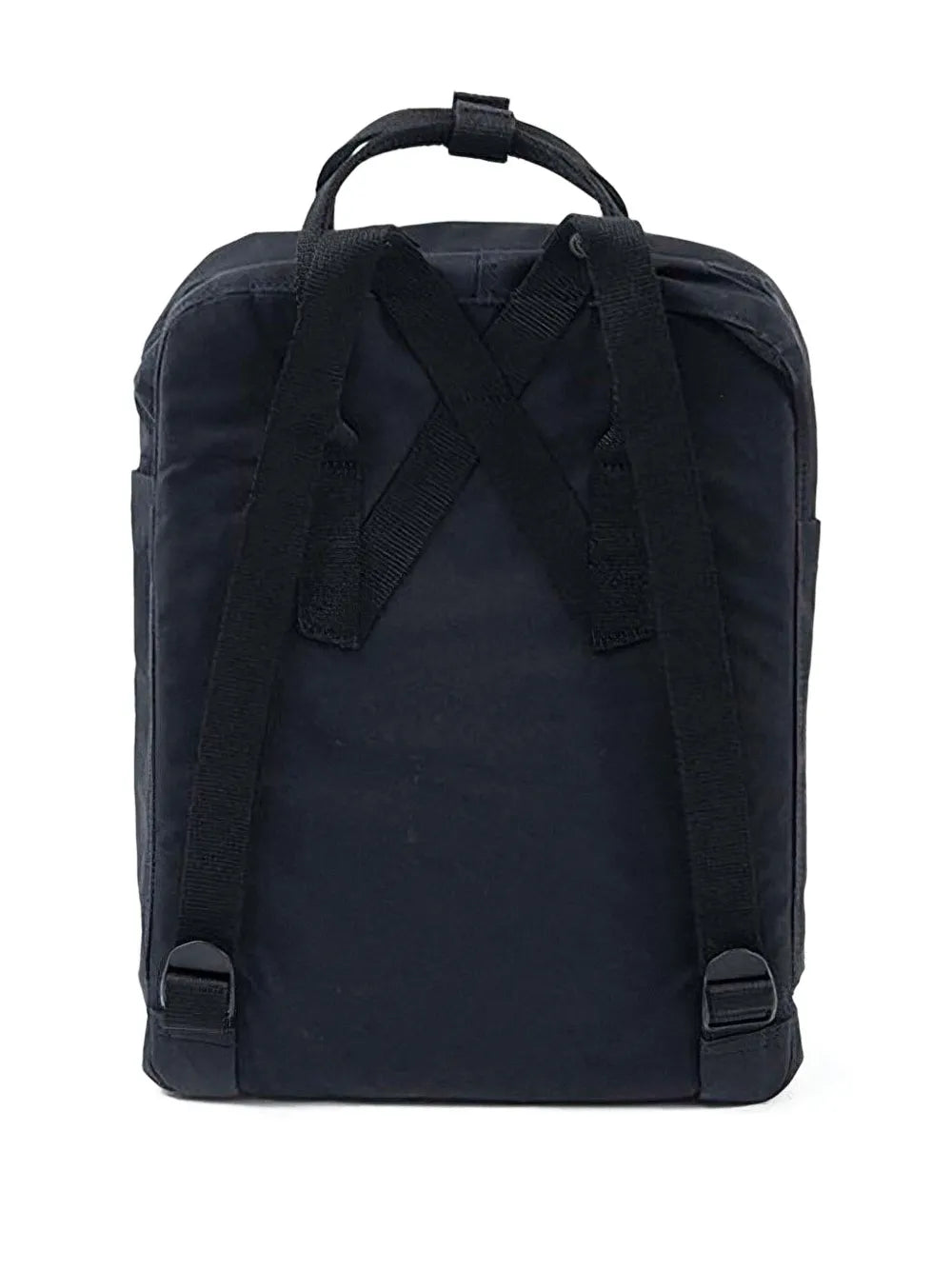 FjlrenKken logo backpack