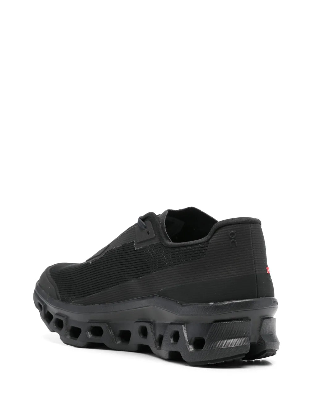 On Running Cloudmonster Void Sneakers