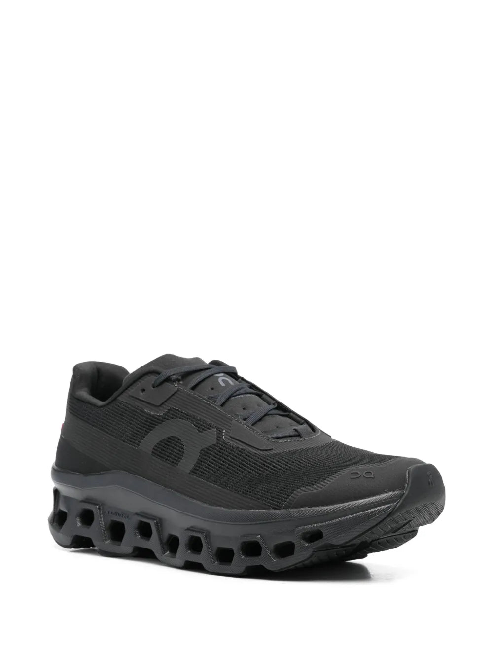 On Running Cloudmonster Void Sneakers