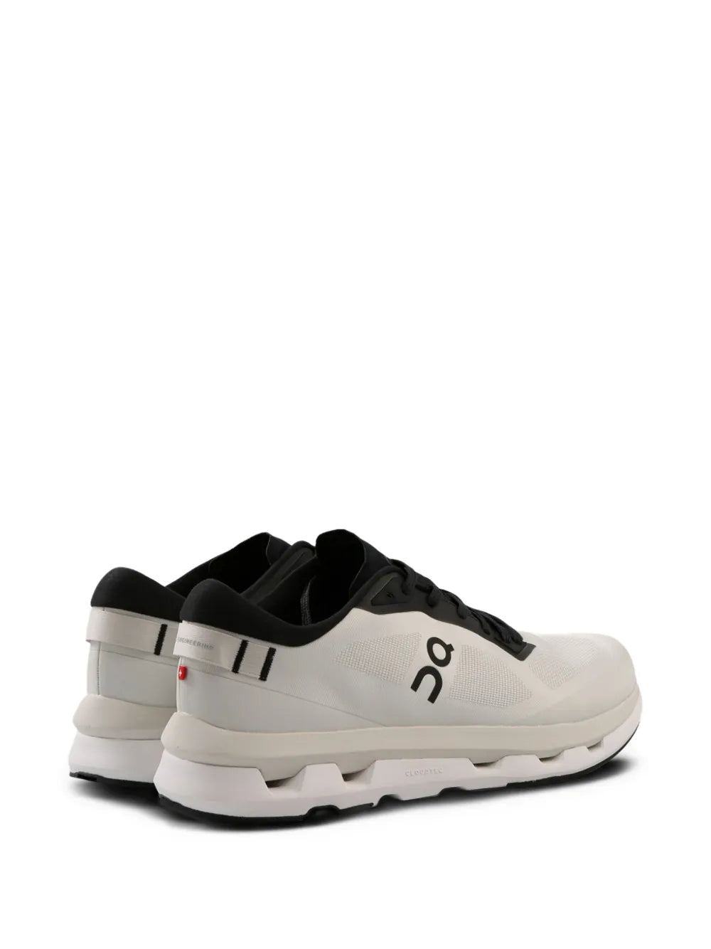 On Running Cloudzone Sneakers