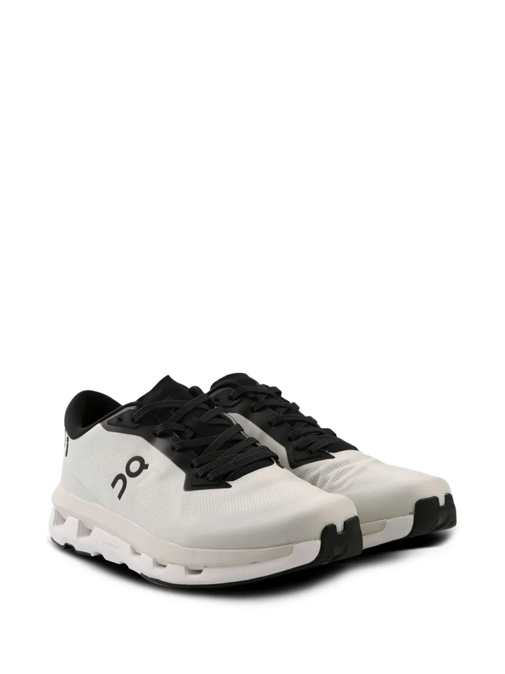 On Running Cloudzone Sneakers