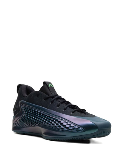 adidas Ae 1 Low Arctic Night