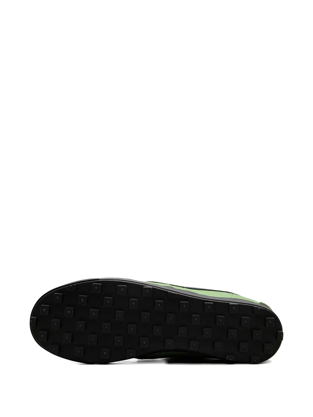 Nike X Bode Astrograbber Chlorophyll Sneakers
