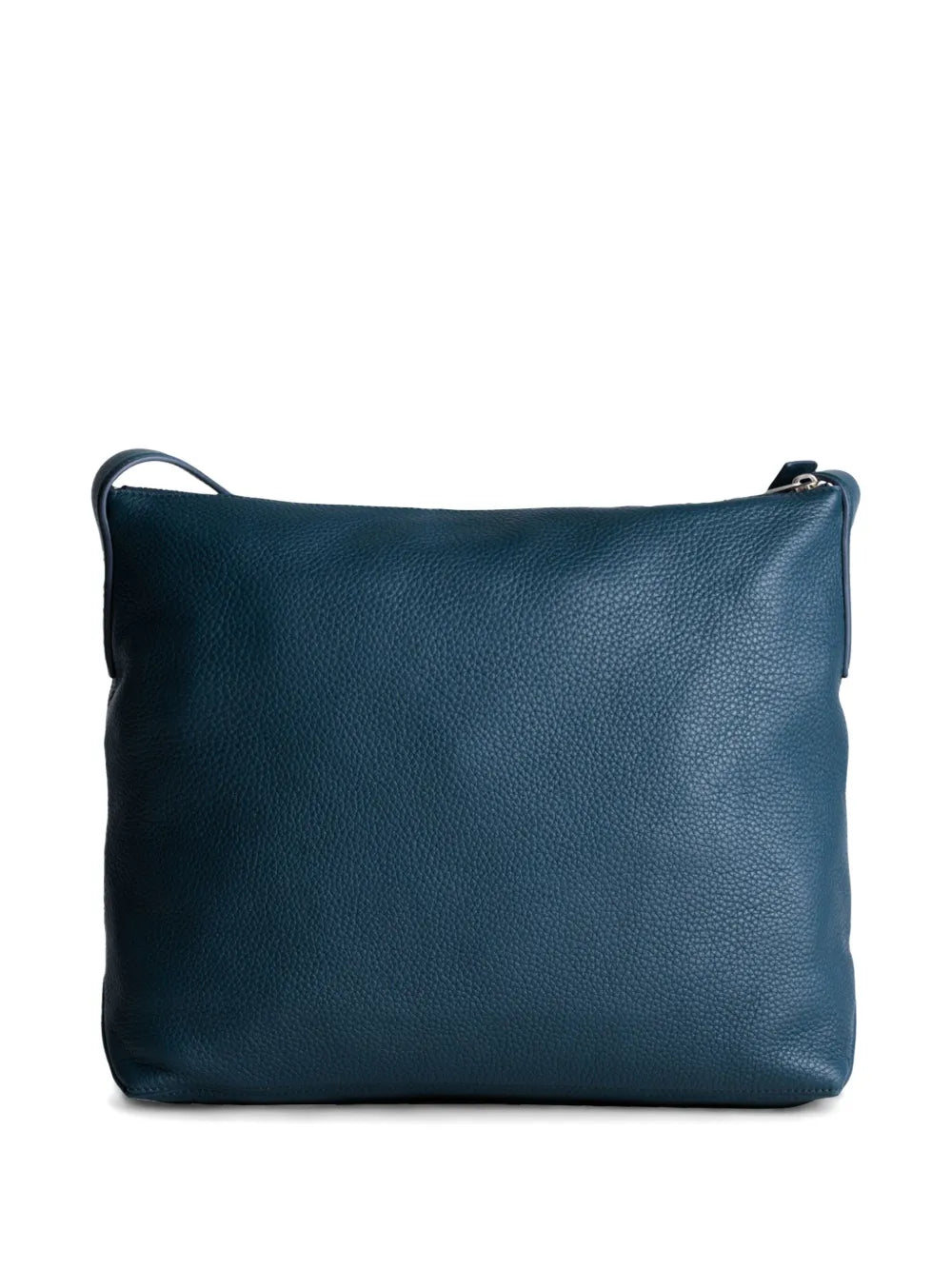 Yu MeiBraidy cross body bag