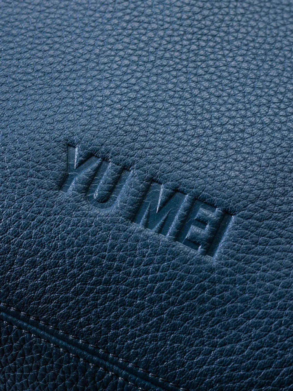 Yu MeiBraidy cross body bag