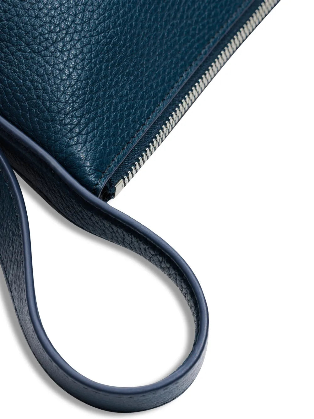 Yu MeiBraidy cross body bag