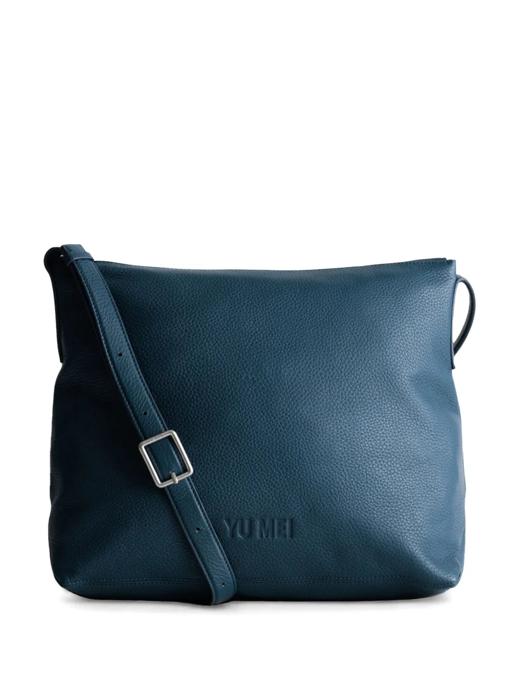 Yu MeiBraidy cross body bag