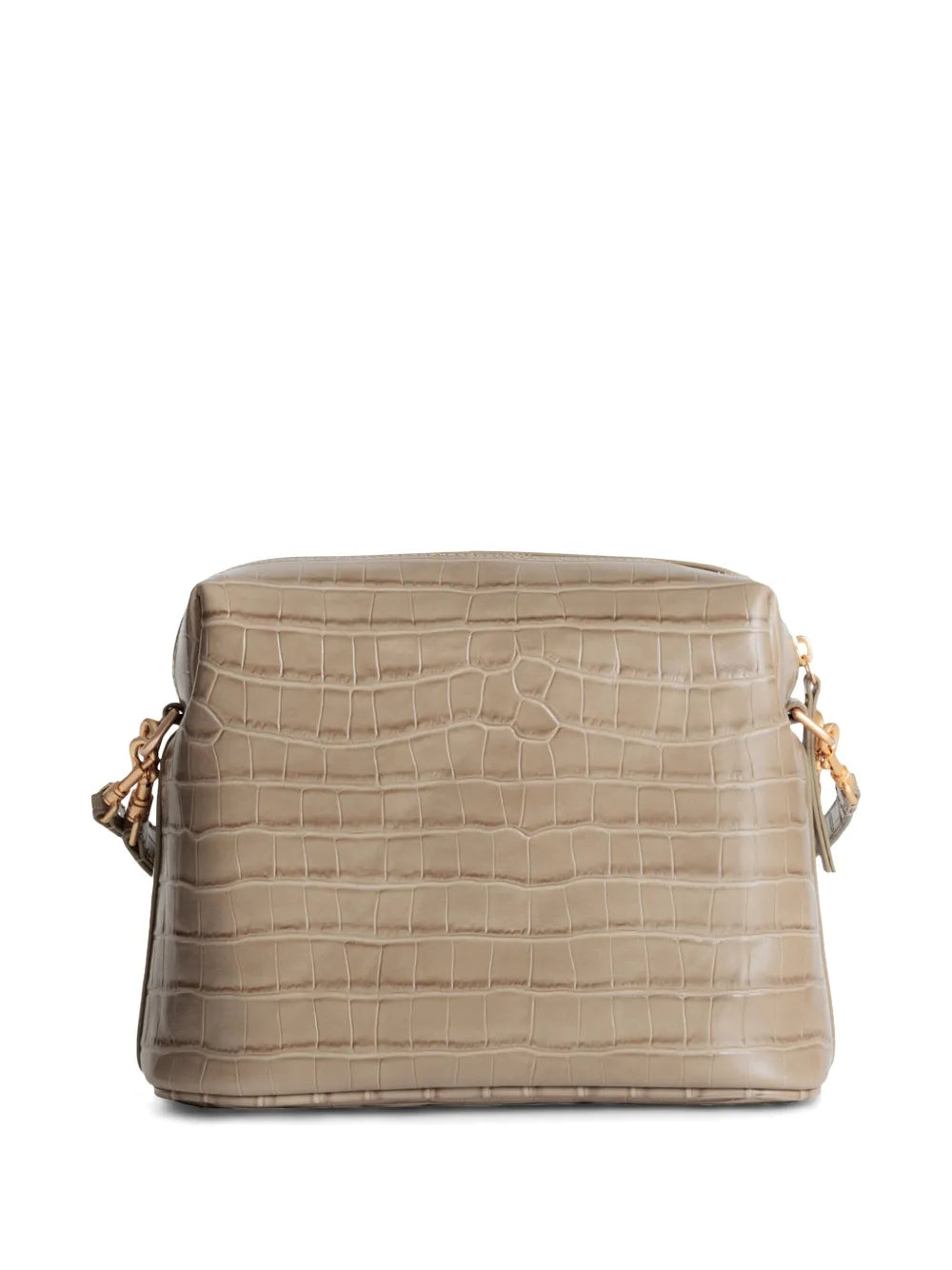 Yu MeiCh'lita shoulder bag