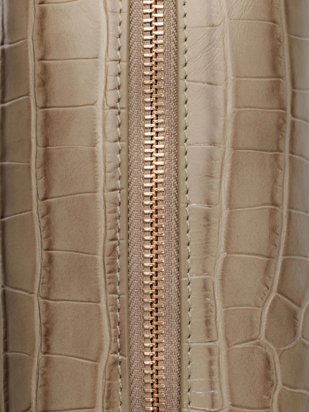 Yu MeiCh'lita shoulder bag