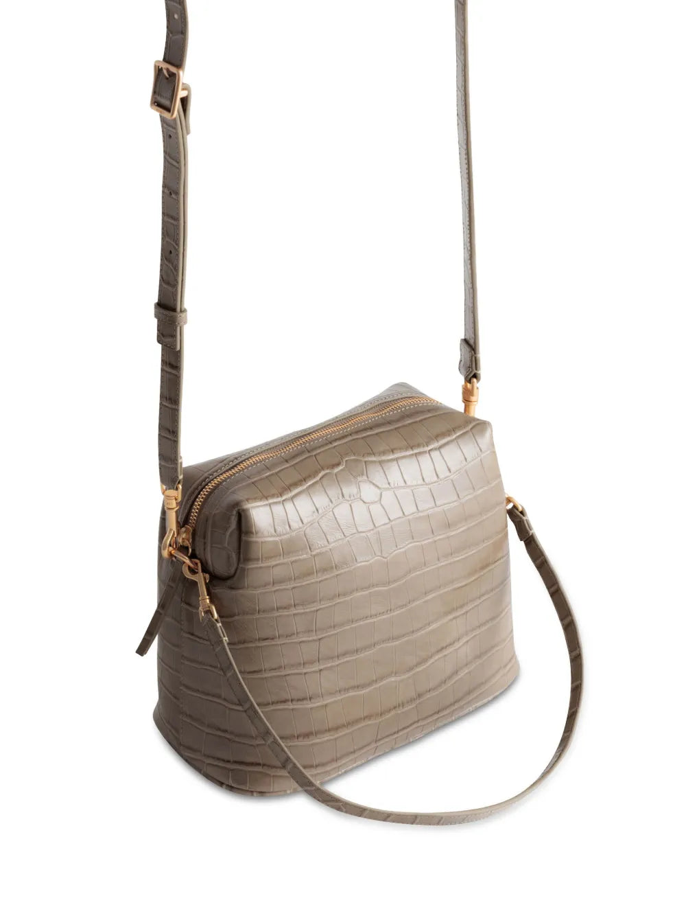 Yu MeiCh'lita shoulder bag