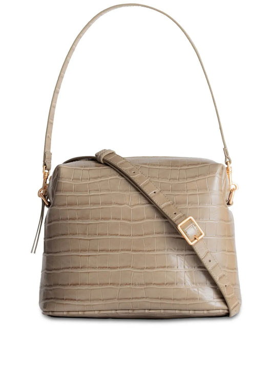 Yu MeiCh'lita shoulder bag