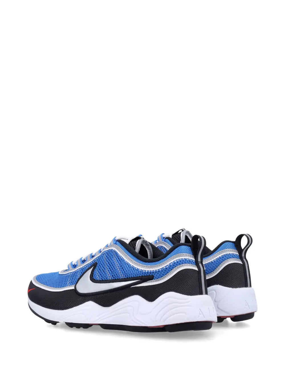 Air Zoom Spiridon Sneakers