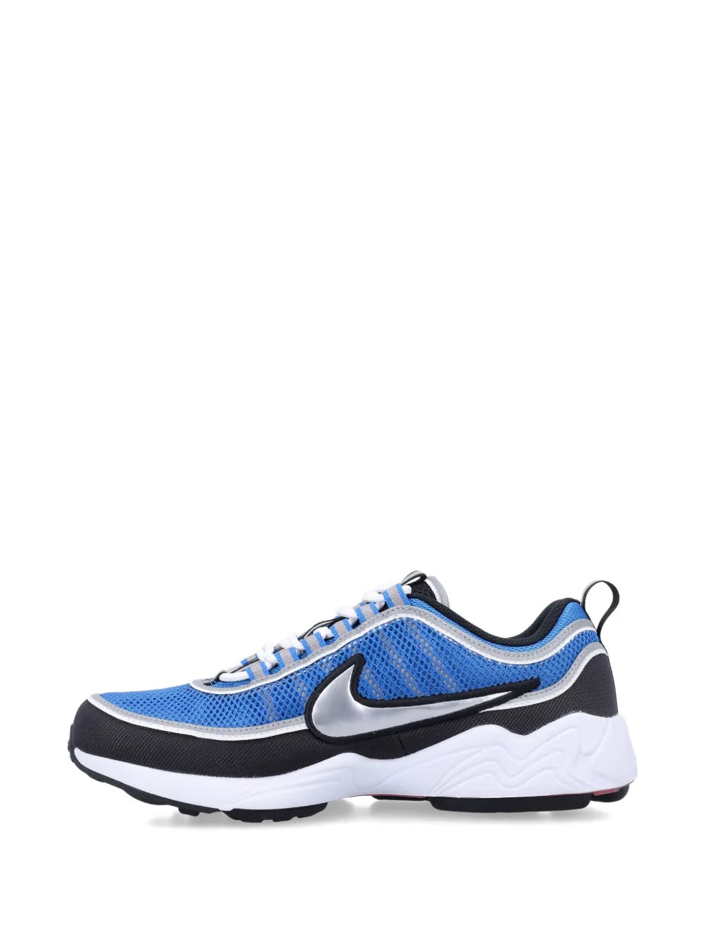 Air Zoom Spiridon Sneakers