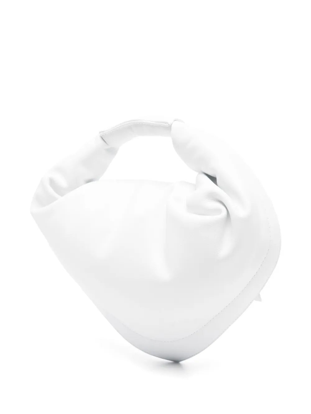 FEDERICO CINAmini Tortellino tote bag