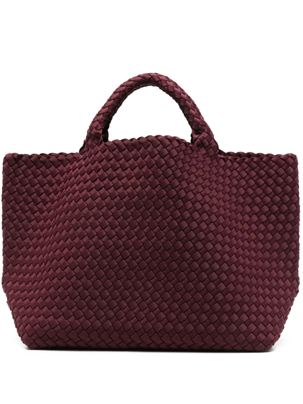 NAGHEDImedium St. Barths tote bag