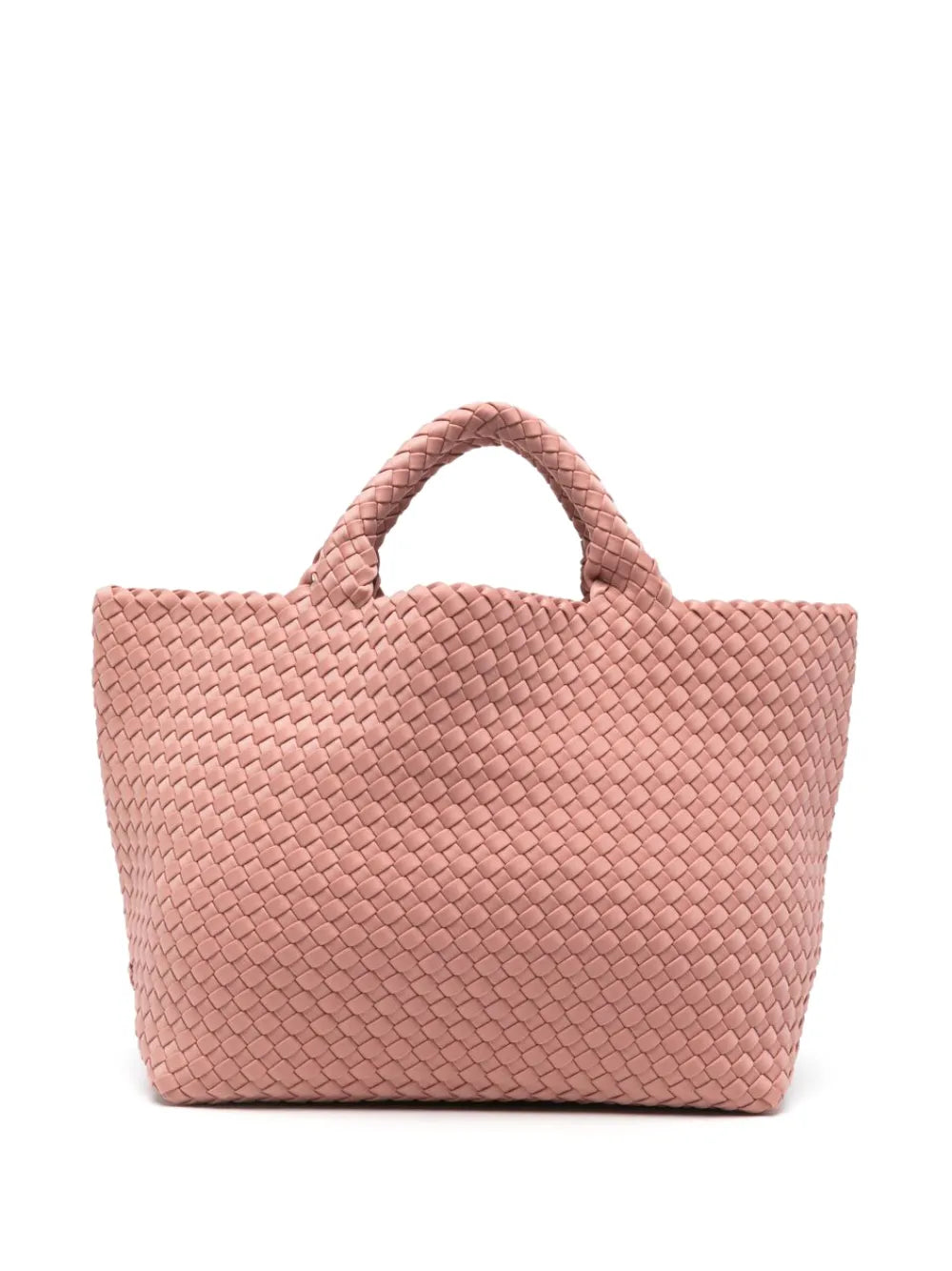NAGHEDImedium St. Barths tote bag