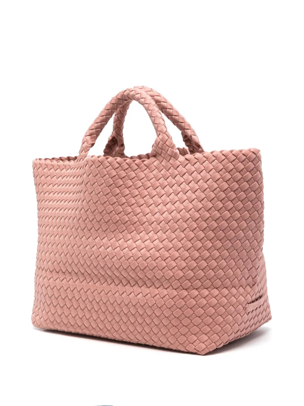 NAGHEDImedium St. Barths tote bag