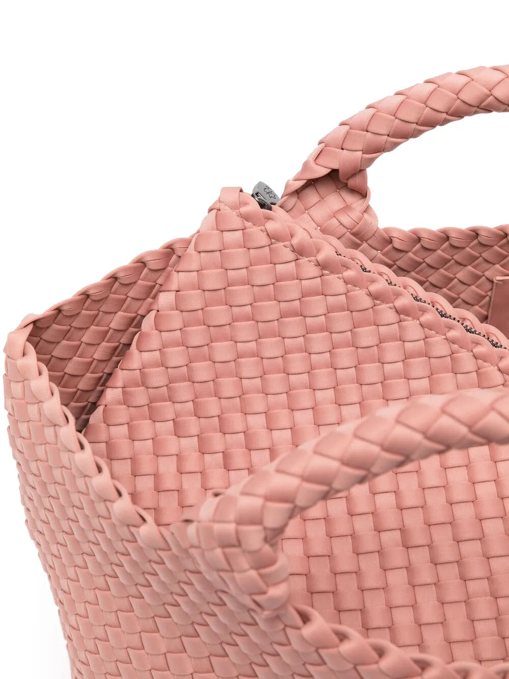 NAGHEDImedium St. Barths tote bag