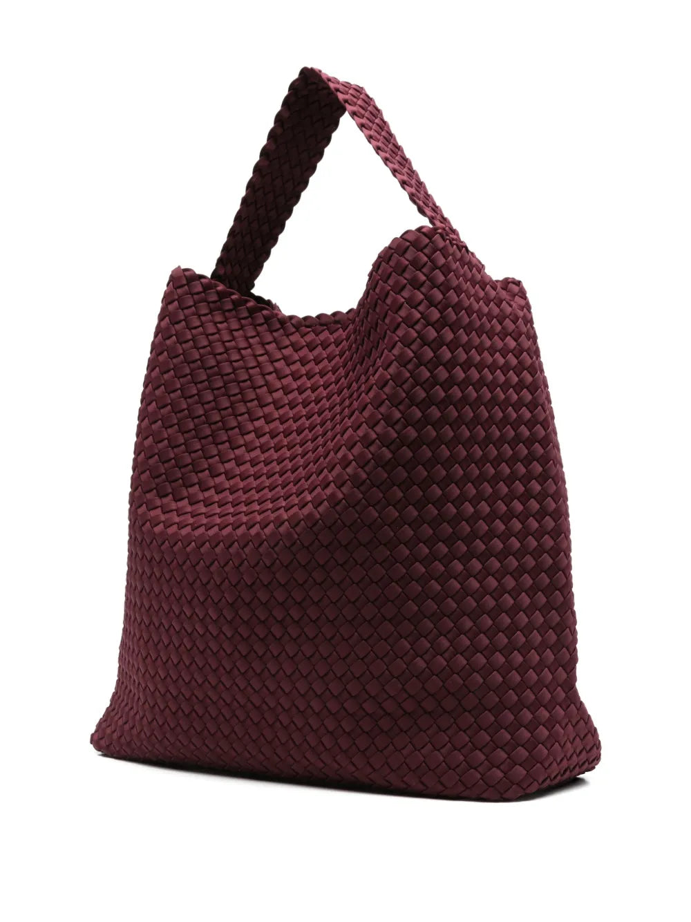 NAGHEDIlarge Nomad tote bag