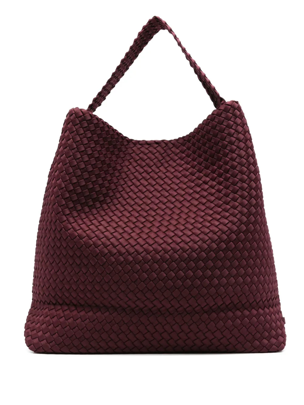NAGHEDIlarge Nomad tote bag