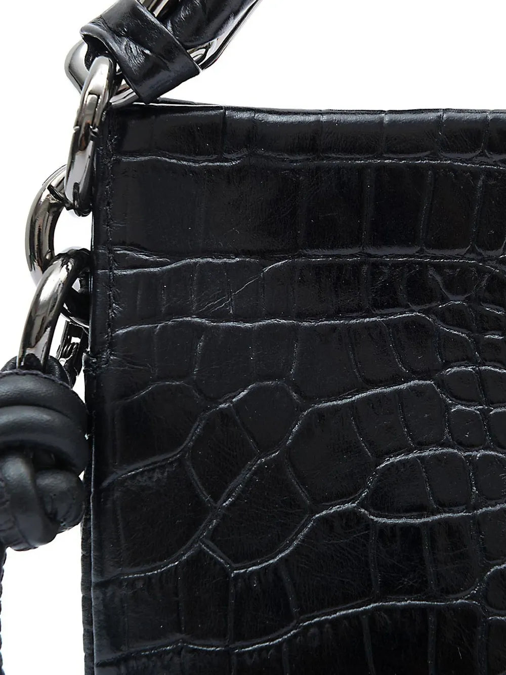IslaCindy tote bag