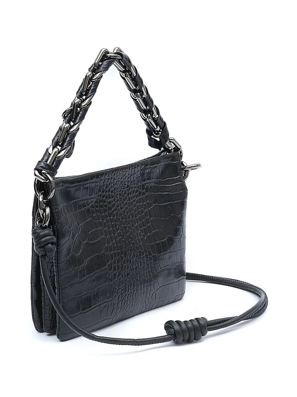 IslaCindy tote bag