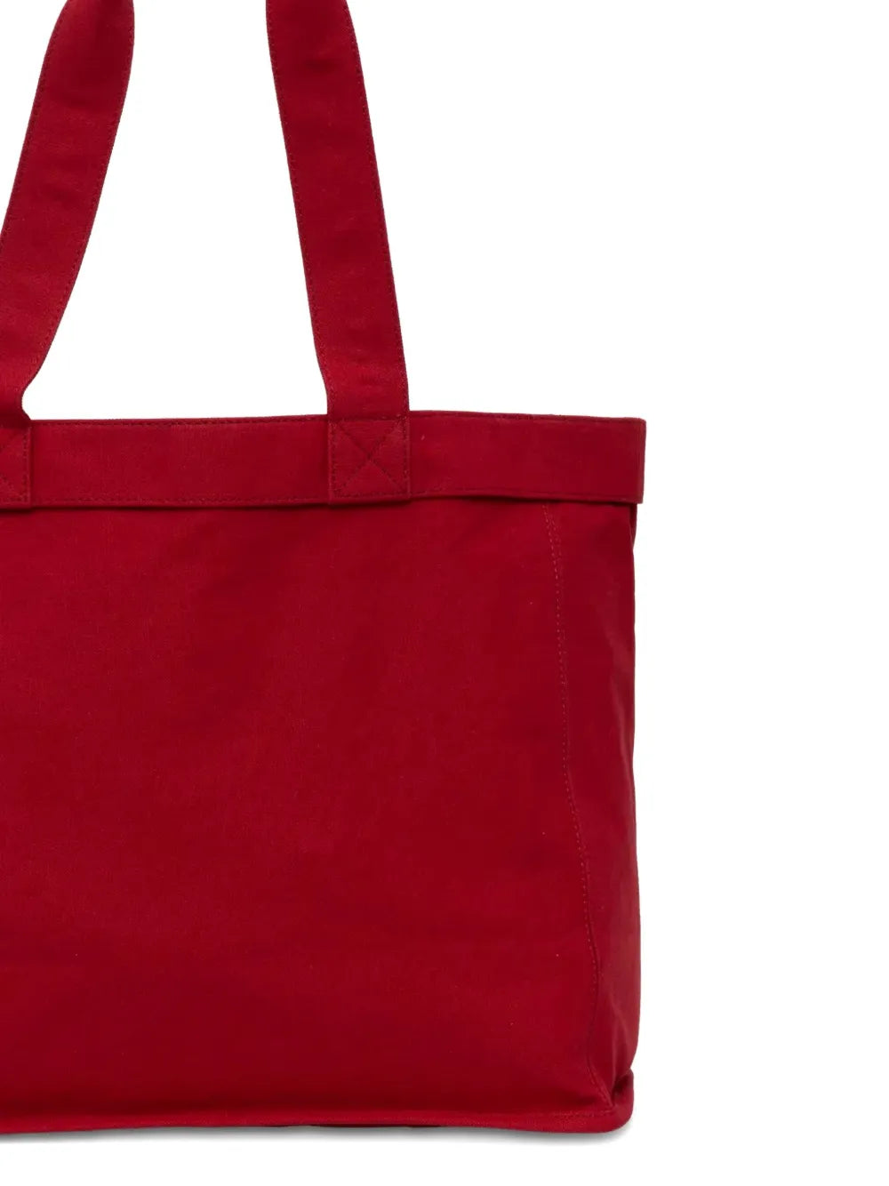 HUGOBecky tote bag