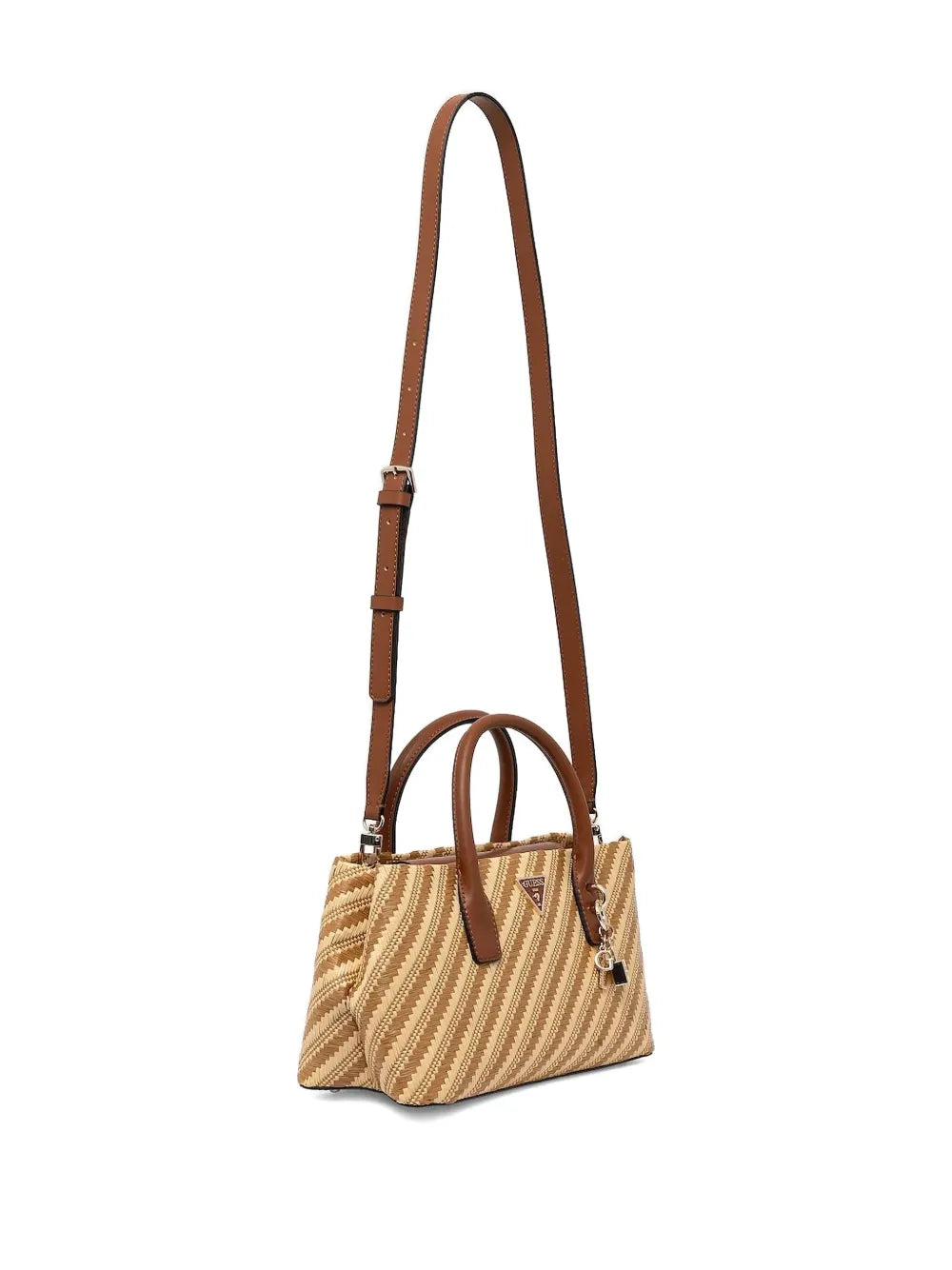 GUESS USASimona tote bag