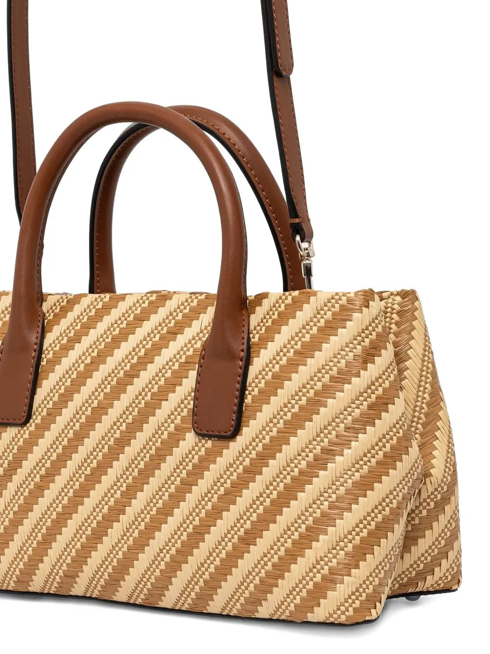 GUESS USASimona tote bag