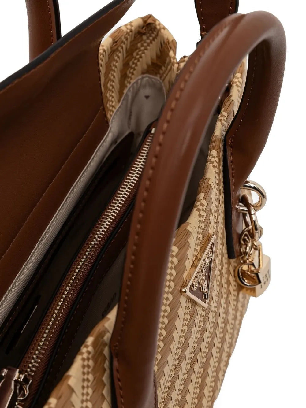 GUESS USASimona tote bag