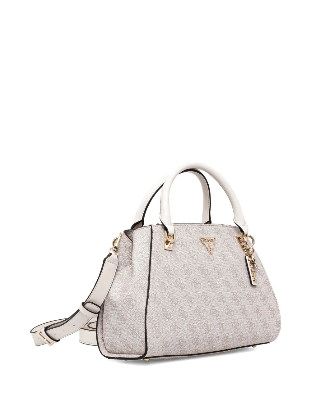 GUESS USANoelle tote bag