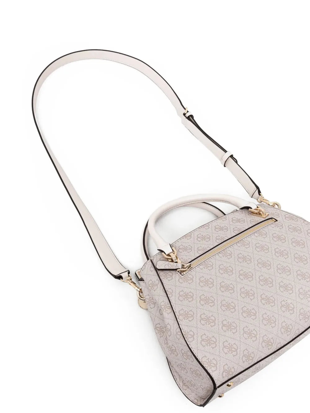 GUESS USANoelle tote bag