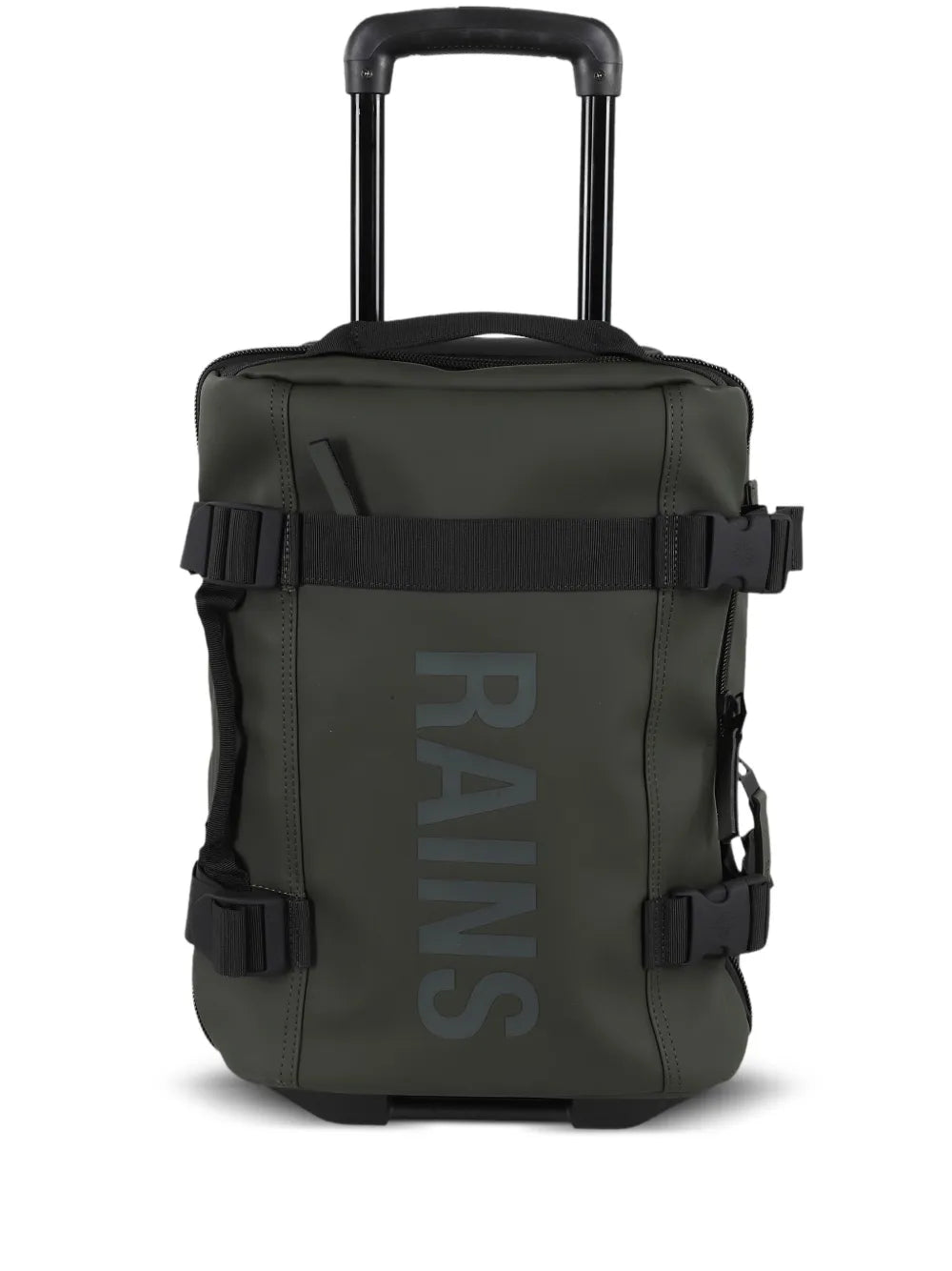 RainsTexel cabin bag