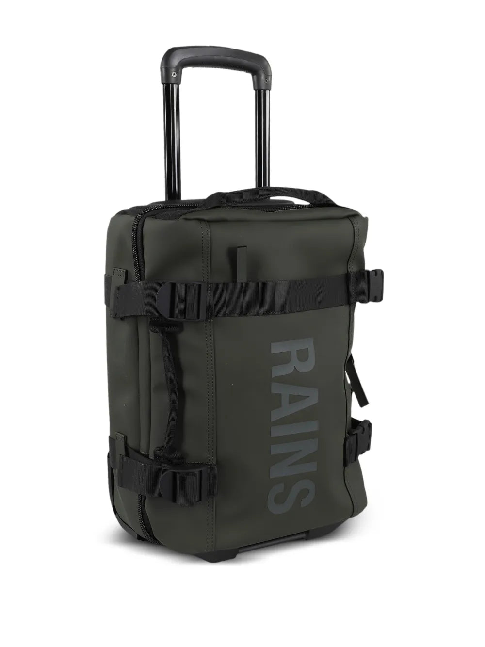 RainsTexel cabin bag