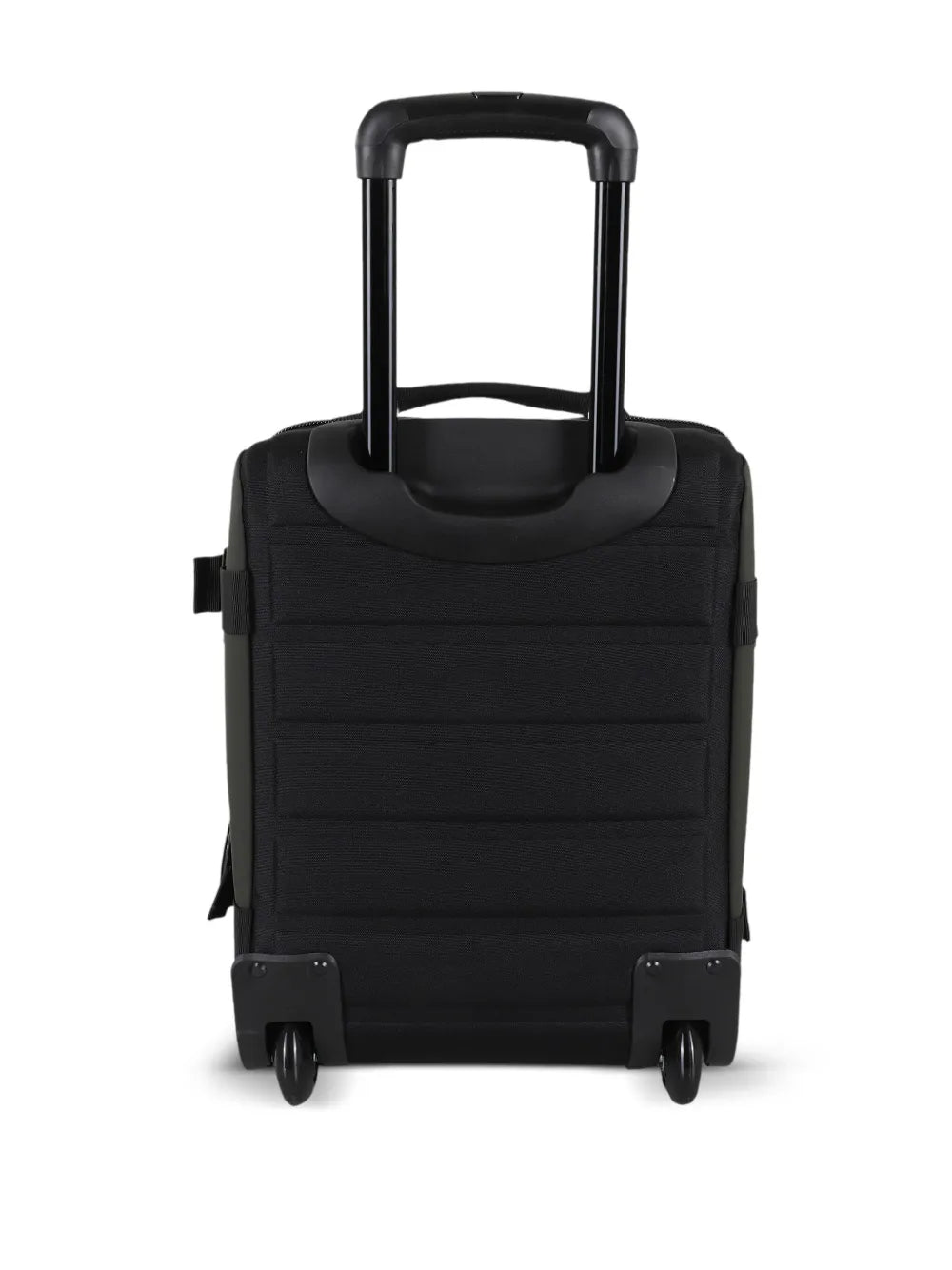 RainsTexel cabin bag
